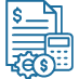 Cost Savings and Sustainability